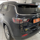 Jeep COMPASS LONG. T270 1.3 TB Aut 2022-2