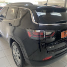 Jeep COMPASS LONG. T270 1.3 TB Aut 2022