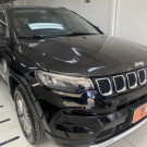 Jeep COMPASS LONG. T270 1.3 TB Aut 2022