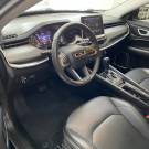 Jeep COMPASS LONG. T270 1.3 TB Aut 2022-5