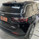 Jeep COMPASS LONG. T270 1.3 TB Aut 2022