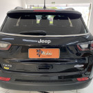 Jeep COMPASS LONG. T270 1.3 TB Aut 2022-3