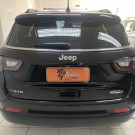 Jeep COMPASS LONG. T270 1.3 TB Aut 2022