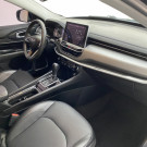 Jeep COMPASS LONG. T270 1.3 TB Aut 2022-7
