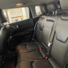 Jeep COMPASS LONG. T270 1.3 TB Aut 2022
