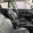 Jeep COMPASS LONG. T270 1.3 TB Aut 2022