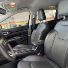 Jeep COMPASS LONG. T270 1.3 TB Aut 2022-8