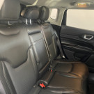Jeep COMPASS LONG. T270 1.3 TB Aut 2022