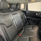 Jeep COMPASS LONG. T270 1.3 TB Aut 2022-11