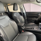 Jeep COMPASS LONG. T270 1.3 TB Aut 2022-9