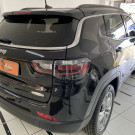Jeep COMPASS LONG. T270 1.3 TB Aut 2022-4