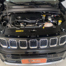 Jeep COMPASS LONG. T270 1.3 TB Aut 2022