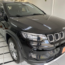 Jeep COMPASS LONG. T270 1.3 TB Aut 2022-1