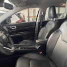 Jeep COMPASS LONG. T270 1.3 TB Aut 2022