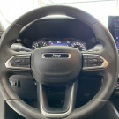 Jeep COMPASS LONG. T270 1.3 TB Aut 2022-12