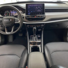 Jeep COMPASS LONG. T270 1.3 TB Aut 2022-6