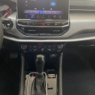 Jeep COMPASS LONG. T270 1.3 TB Aut 2022