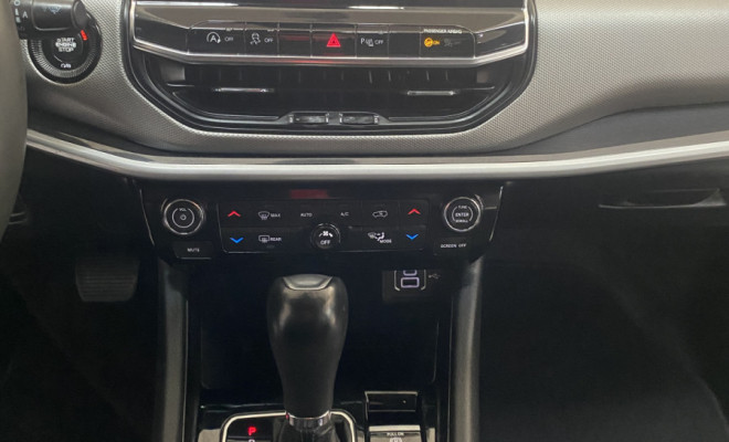 Jeep COMPASS LONG. T270 1.3 TB Aut 2022-13