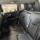 Jeep COMPASS LONG. T270 1.3 TB Aut 2022-10
