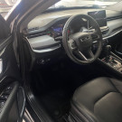 Jeep COMPASS LONG. T270 1.3 TB Aut 2022