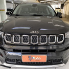 Jeep COMPASS LONG. T270 1.3 TB Aut 2022-0