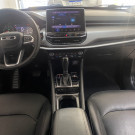 Jeep COMPASS LONG. T270 1.3 TB Aut 2022