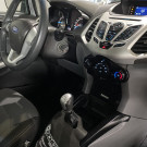 Ford EcoSport FREESTYLE 1.6 16V Flex 5p 2013 Flex-5