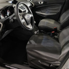 Ford EcoSport FREESTYLE 1.6 16V Flex 5p 2013 Flex-3