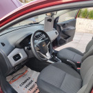 GM - Chevrolet ONIX HATCH LT 1.0 8V FlexPower 5p Mec. 2018 Flex-9
