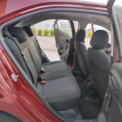 GM - Chevrolet ONIX HATCH LT 1.0 8V FlexPower 5p Mec. 2018 Flex-12