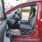 GM - Chevrolet ONIX HATCH LT 1.0 8V FlexPower 5p Mec. 2018 Flex-10