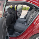 GM - Chevrolet ONIX HATCH LT 1.0 8V FlexPower 5p Mec. 2018 Flex-11