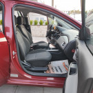 GM - Chevrolet ONIX HATCH LT 1.0 8V FlexPower 5p Mec. 2018 Flex-7