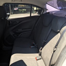 Fiat CRONOS 2022 DRIVE 1.3 8V Flex