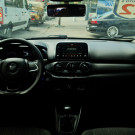 Fiat CRONOS 2022 DRIVE 1.3 8V Flex