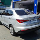 Fiat CRONOS 2022 DRIVE 1.3 8V Flex