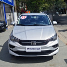 Fiat CRONOS 2022 DRIVE 1.3 8V Flex