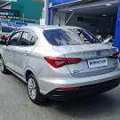 Fiat CRONOS 2022 DRIVE 1.3 8V Flex