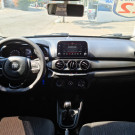 Fiat CRONOS 2022 DRIVE 1.3 8V Flex