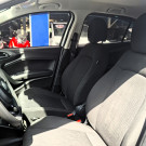Fiat CRONOS 2022 DRIVE 1.3 8V Flex