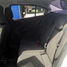 Fiat CRONOS 2022 DRIVE 1.3 8V Flex