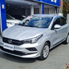 Fiat CRONOS 2022 DRIVE 1.3 8V Flex