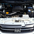 Fiat CRONOS 2022 DRIVE 1.3 8V Flex