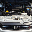 Fiat CRONOS 2022 DRIVE 1.3 8V Flex
