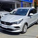 Fiat CRONOS 2022 DRIVE 1.3 8V Flex