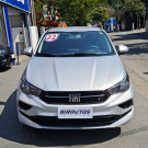 Fiat CRONOS 2022 DRIVE 1.3 8V Flex