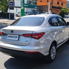 Fiat CRONOS 2022 DRIVE 1.3 8V Flex