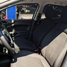 Fiat CRONOS 2022 DRIVE 1.3 8V Flex