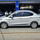 Fiat CRONOS 2022 DRIVE 1.3 8V Flex