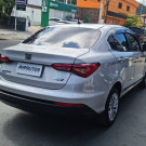 Fiat CRONOS 2022 DRIVE 1.3 8V Flex